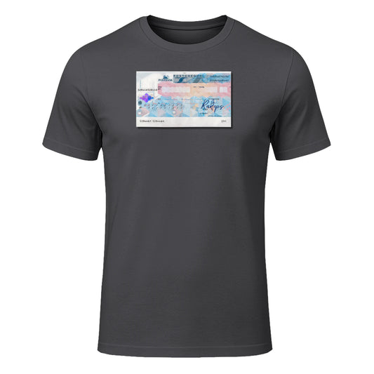 {"origin":"mayzing","colors":["Donkergrijs","Donkergrijs","Donkergrijs","Donkergrijs","Donkergrijs","Donkergrijs"],"sizes":["S","3XL","2XL","XL","L","M"],"isMainImage":true,"isCustomMockup":false}