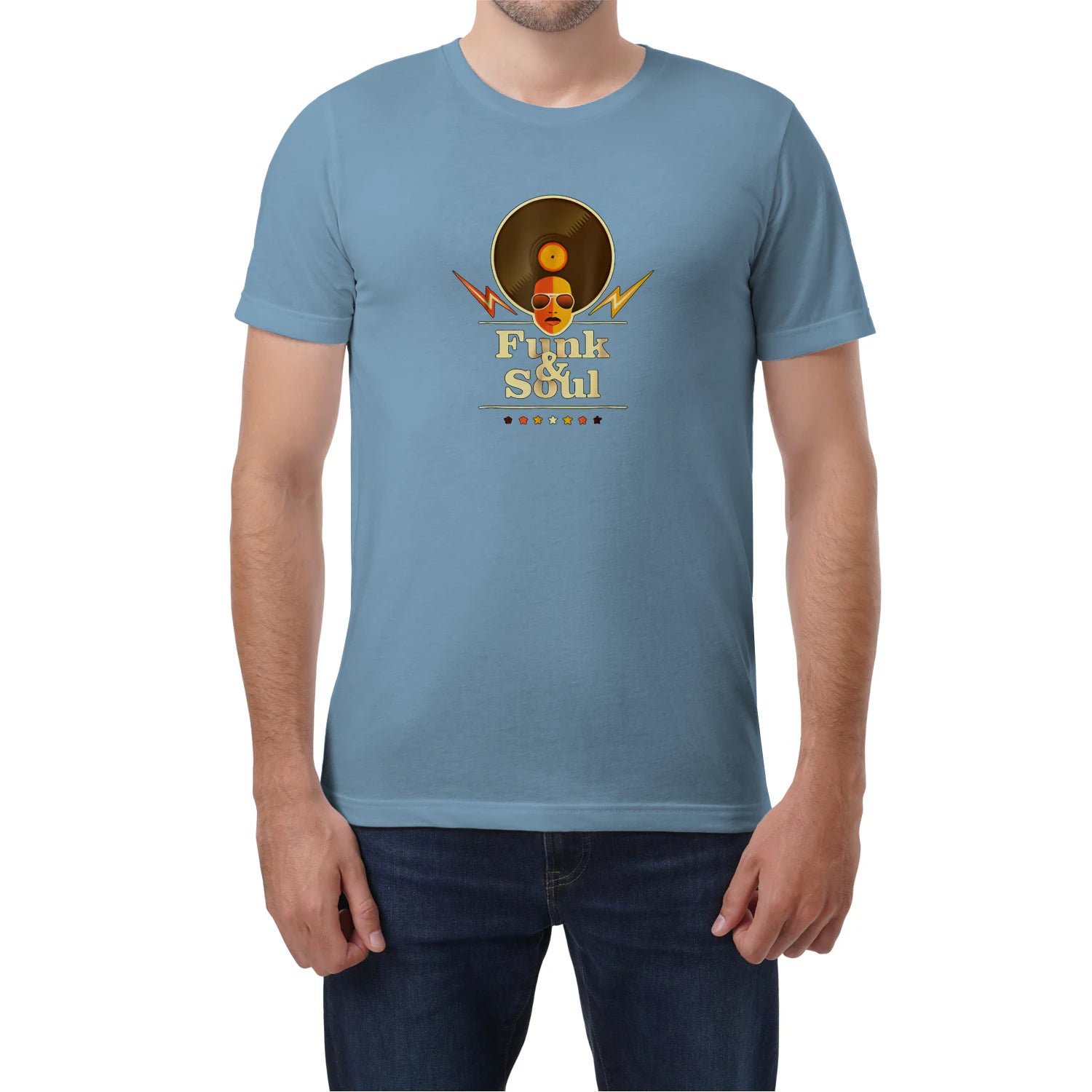 {"colors":["Light Blue","Light Blue","Light Blue","Light Blue","Light Blue","Light Blue","Light Blue"],"sizes":["4XL","3XL","2XL","XL","L","M","S"],"isMainImage":false}