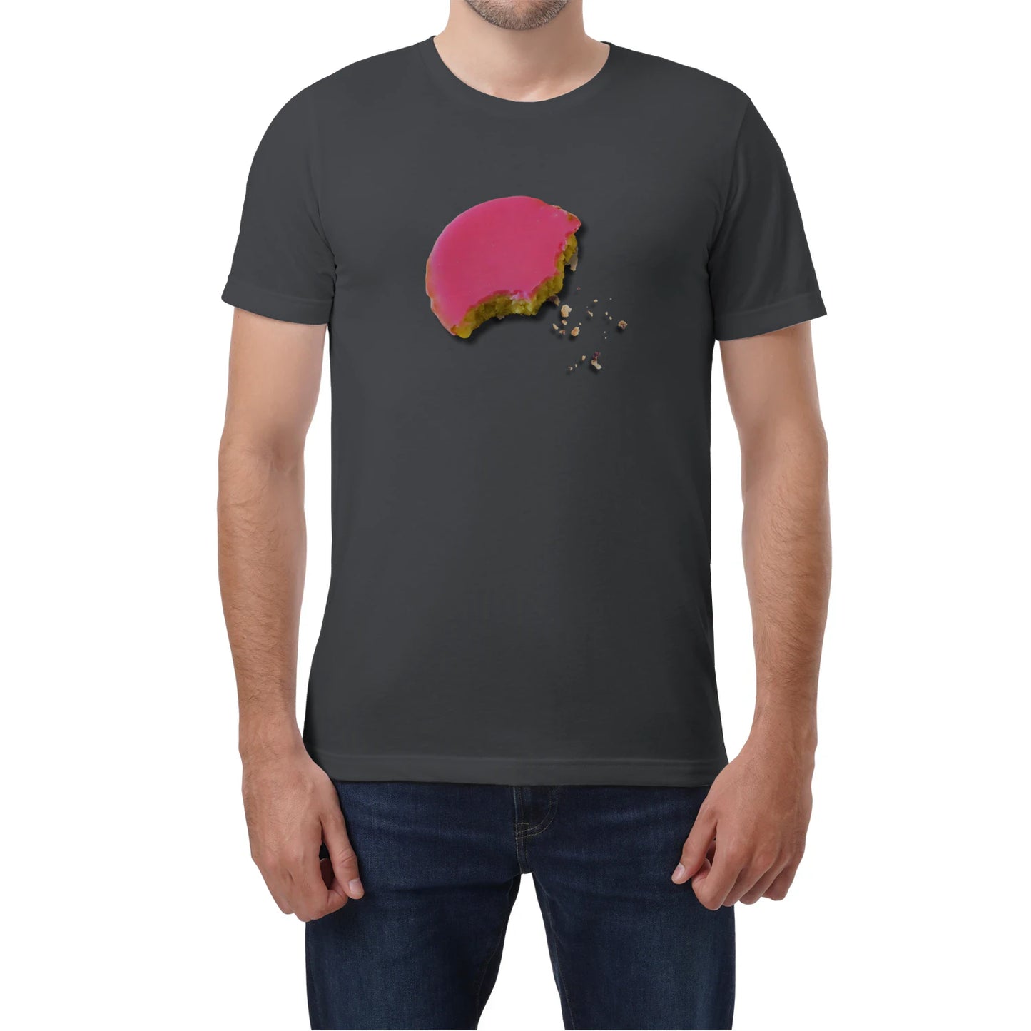 {"origin":"mayzing","colors":["Donkergrijs","Donkergrijs","Donkergrijs","Donkergrijs","Donkergrijs","Donkergrijs","Donkergrijs","Donkergrijs"],"sizes":["5XL","4XL","3XL","2XL","XL","L","M","S"],"isMainImage":false,"isCustomMockup":false}
