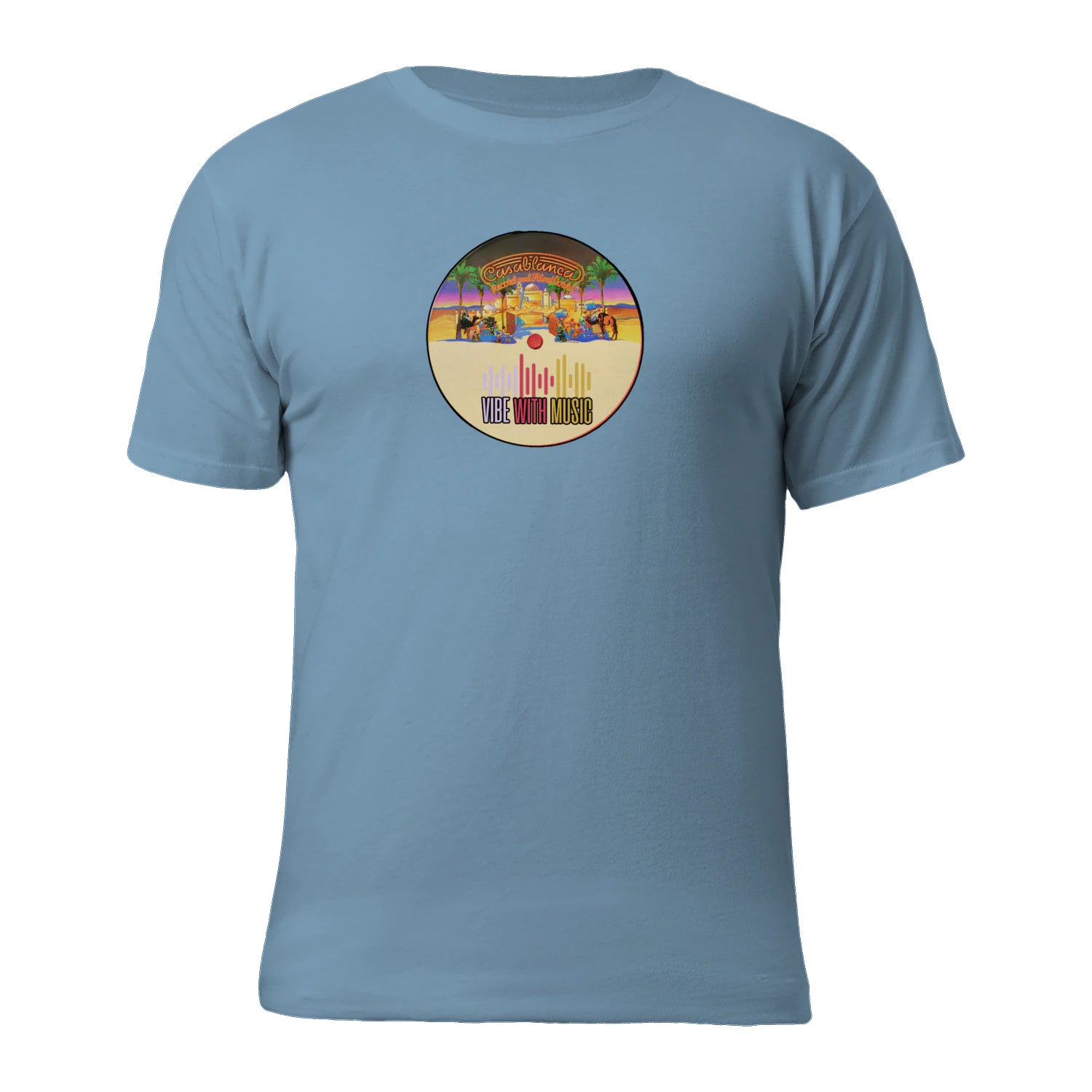 {"colors":["Light Blue","Light Blue","Light Blue","Light Blue","Light Blue","Light Blue","Light Blue"],"sizes":["4XL","3XL","2XL","XL","L","M","S"],"isMainImage":true}