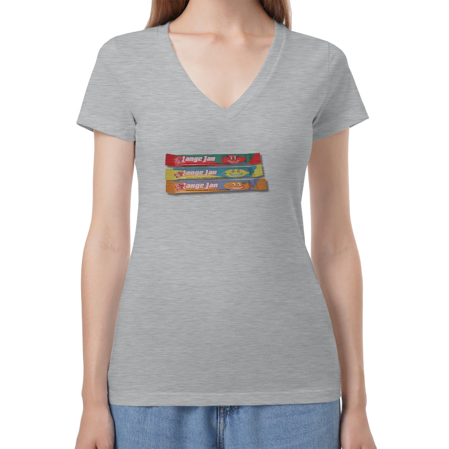 {"colors":["Grijs","Grijs","Grijs","Grijs","Grijs"],"sizes":["S","2XL","XL","L","M"],"isMainImage":false}