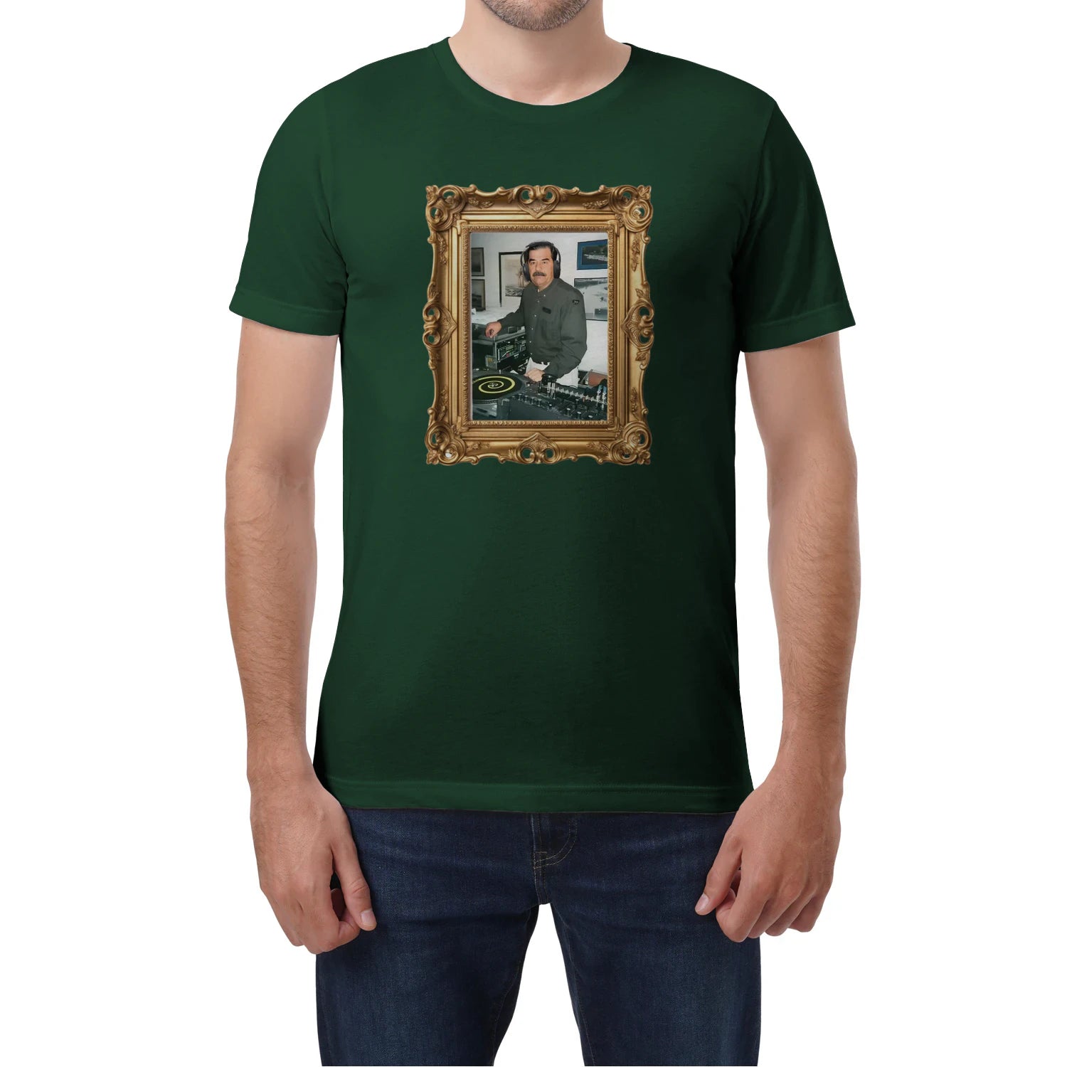 {"colors":["Kellygroen","Kellygroen","Kellygroen","Kellygroen","Kellygroen","Kellygroen","Kellygroen"],"sizes":["3XL","2XL","XL","L","M","S","XS"],"isMainImage":false}