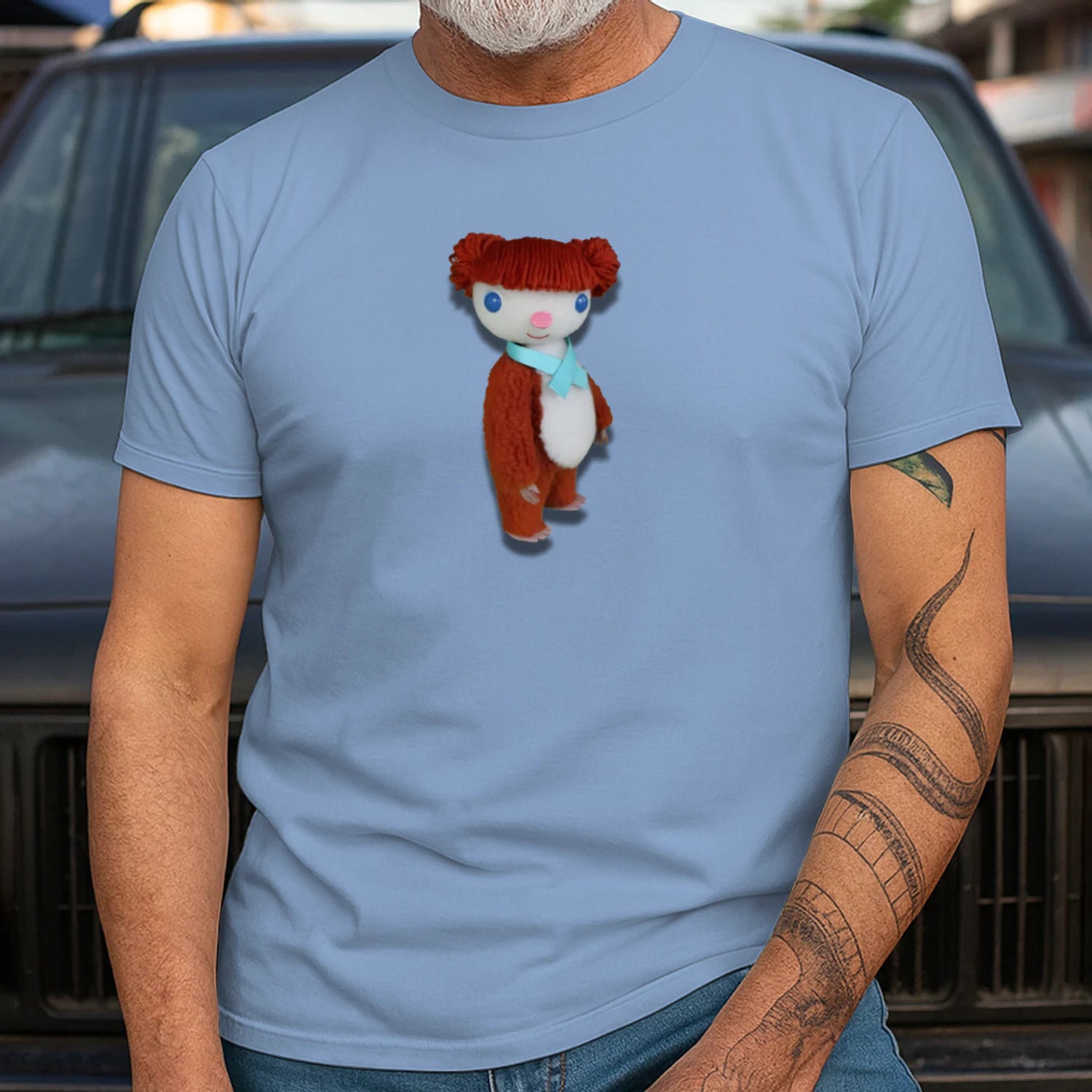 {"origin":"mayzing","colors":["Hemelsblauw","Hemelsblauw","Hemelsblauw","Hemelsblauw","Hemelsblauw","Hemelsblauw"],"sizes":["S","3XL","2XL","XL","L","M"],"isMainImage":false,"isCustomMockup":false}
