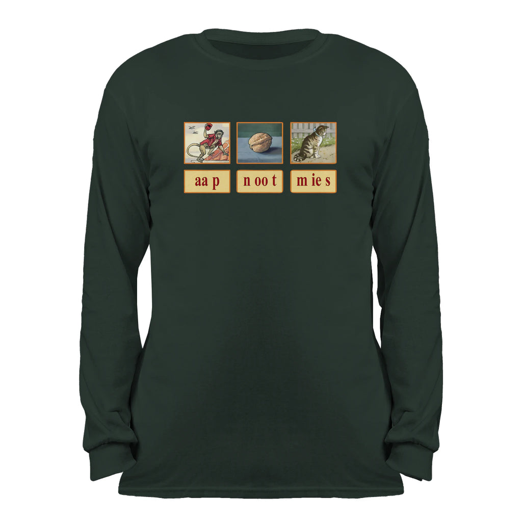 {"colors":["Bosgroen","Bosgroen","Bosgroen","Bosgroen","Bosgroen"],"sizes":["S","2XL","XL","L","M"],"isMainImage":true}