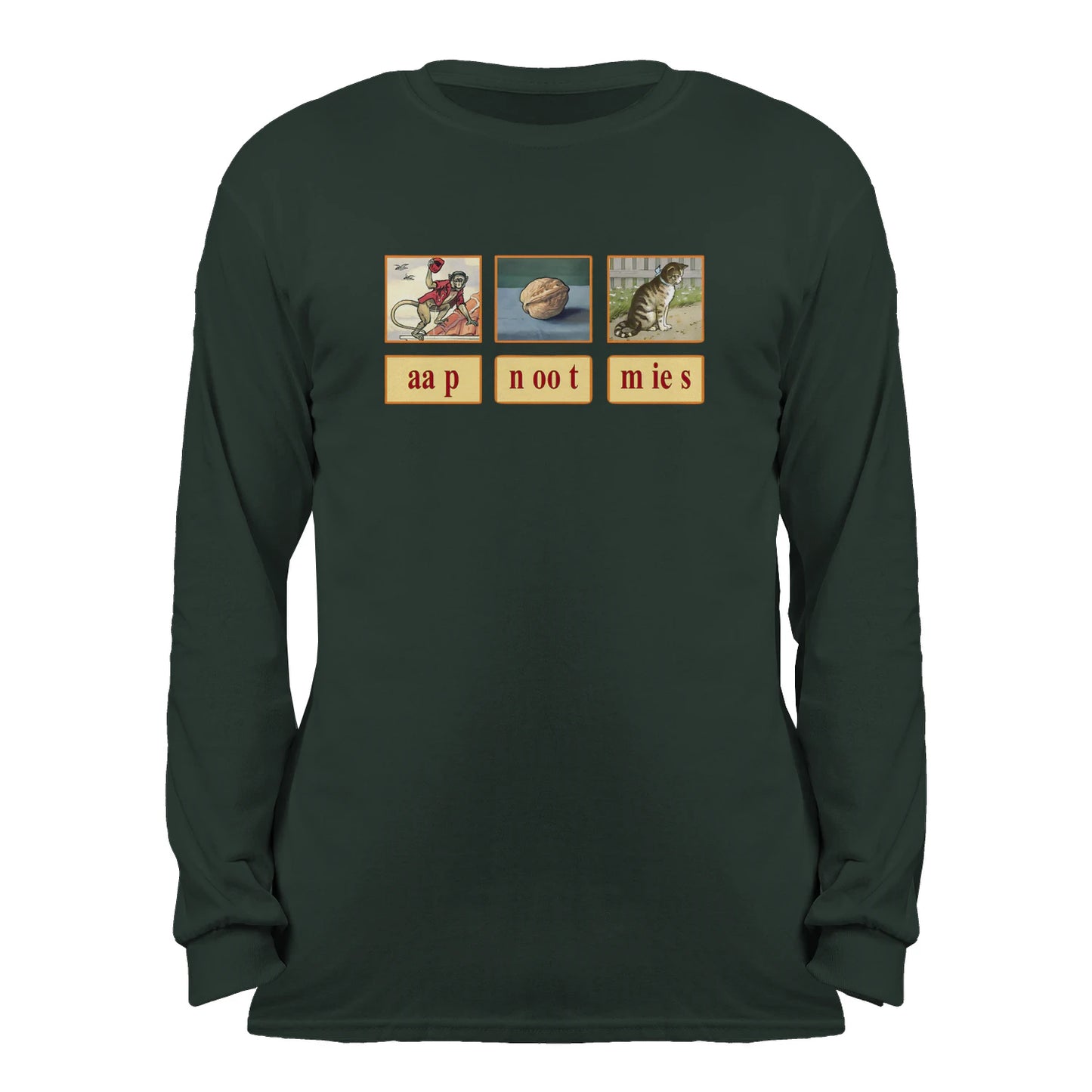 {"colors":["Bosgroen","Bosgroen","Bosgroen","Bosgroen","Bosgroen"],"sizes":["S","2XL","XL","L","M"],"isMainImage":true}