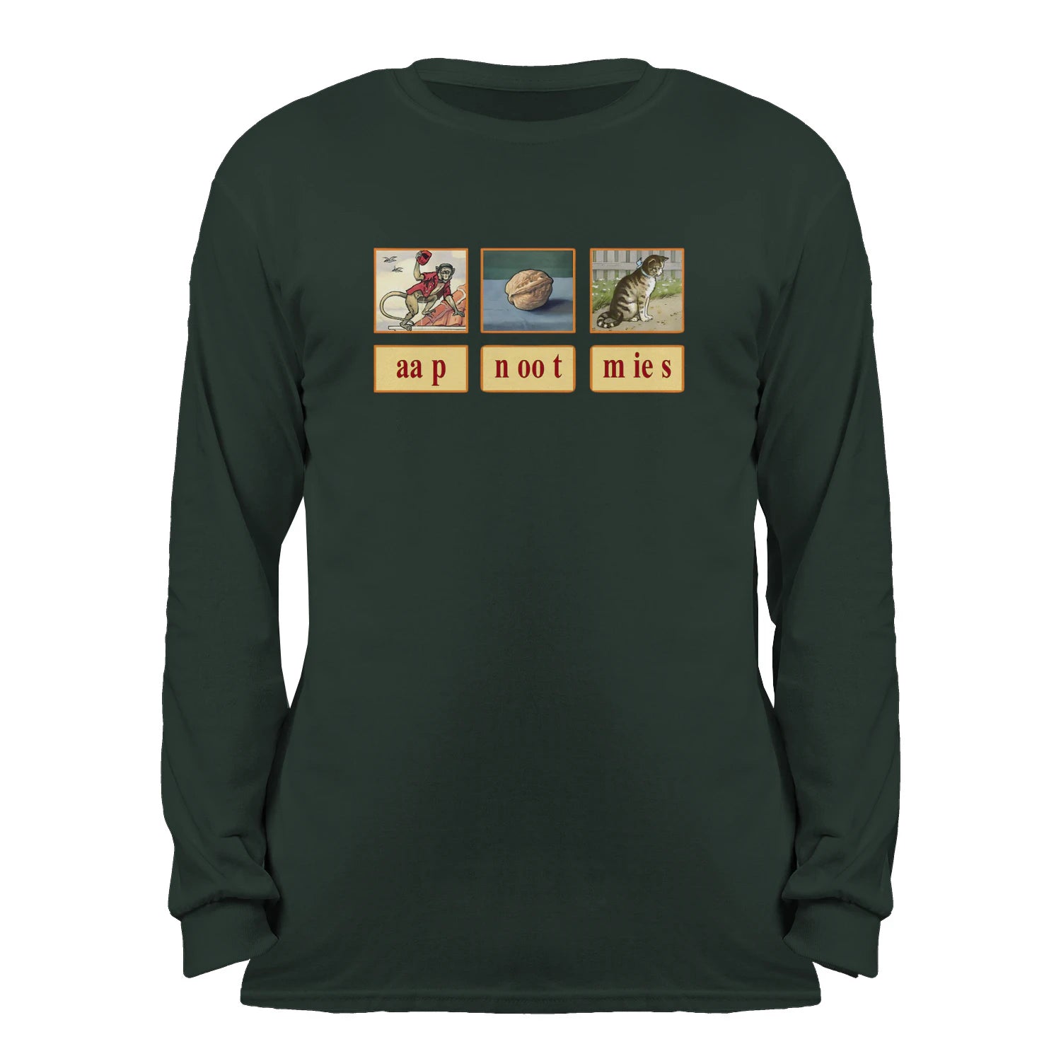 {"colors":["Bosgroen","Bosgroen","Bosgroen","Bosgroen","Bosgroen"],"sizes":["S","2XL","XL","L","M"],"isMainImage":true}