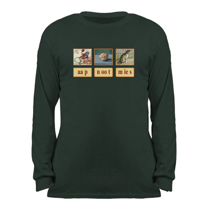 {"colors":["Bosgroen","Bosgroen","Bosgroen","Bosgroen","Bosgroen"],"sizes":["S","2XL","XL","L","M"],"isMainImage":true}