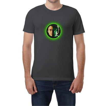 {"colors":["Charcoal","Charcoal","Charcoal","Charcoal","Charcoal","Charcoal","Charcoal","Charcoal"],"sizes":["5XL","4XL","3XL","2XL","XL","L","M","S"],"isMainImage":false}
