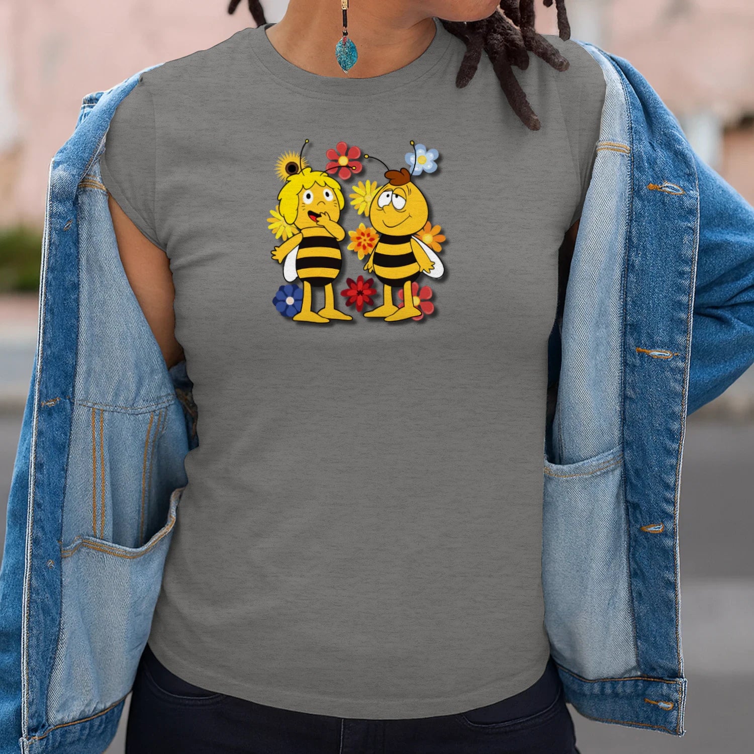 {"origin":"mayzing","colors":["Grijs","Grijs","Grijs","Grijs","Grijs","Grijs","Grijs","Grijs"],"sizes":["5XL","4XL","3XL","2XL","XL","L","M","S"],"isMainImage":false,"isCustomMockup":false}