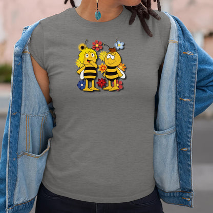 {"origin":"mayzing","colors":["Grijs","Grijs","Grijs","Grijs","Grijs","Grijs","Grijs","Grijs"],"sizes":["5XL","4XL","3XL","2XL","XL","L","M","S"],"isMainImage":false,"isCustomMockup":false}