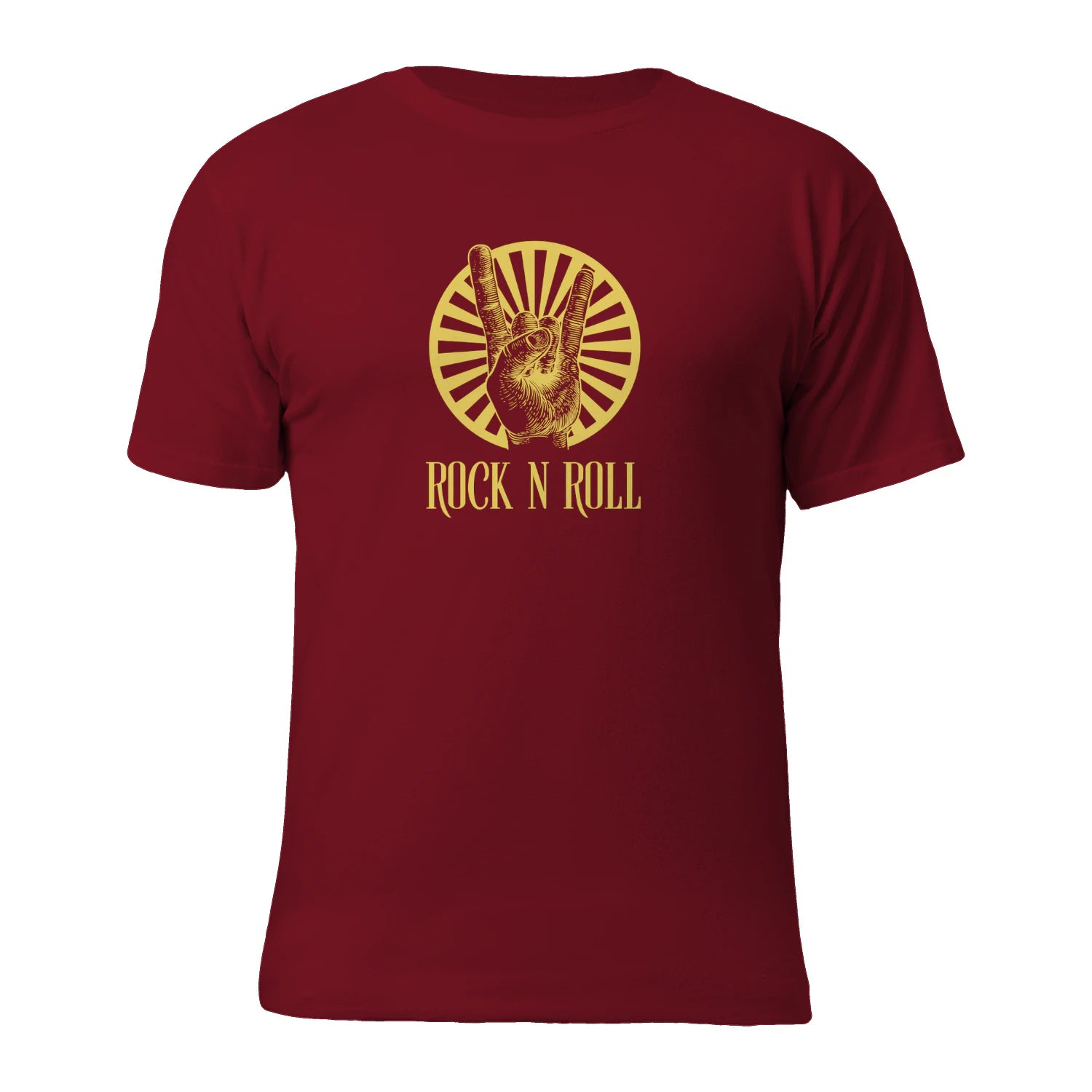 {"colors":["Antique Cherry Red","Antique Cherry Red","Antique Cherry Red","Antique Cherry Red","Antique Cherry Red","Antique Cherry Red","Antique Cherry Red"],"sizes":["4XL","3XL","2XL","XL","L","M","S"],"isMainImage":true}