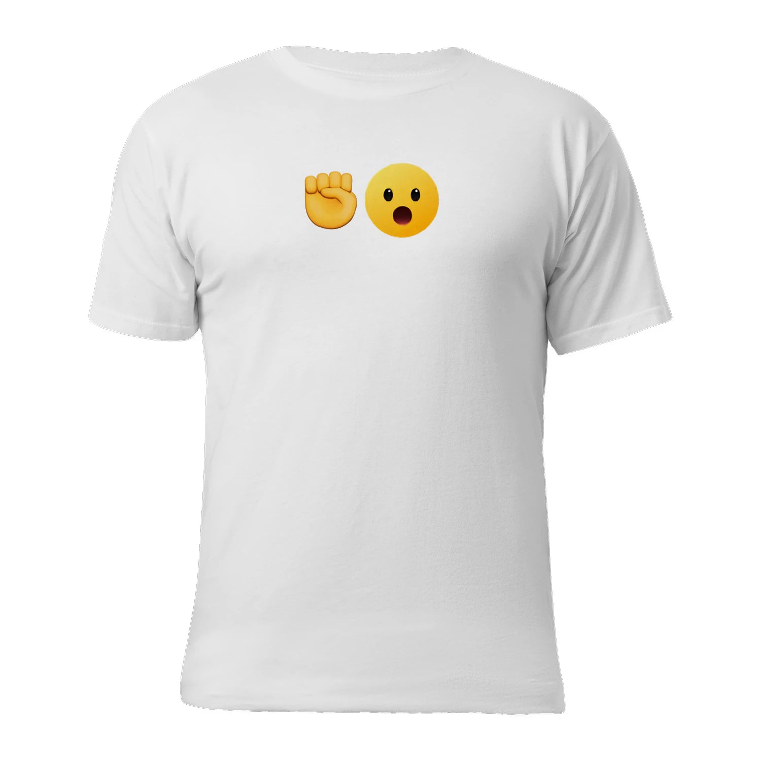 {"colors":["White","White","White","White","White","White","White","White"],"sizes":["5XL","4XL","3XL","2XL","XL","L","M","S"],"isMainImage":true}