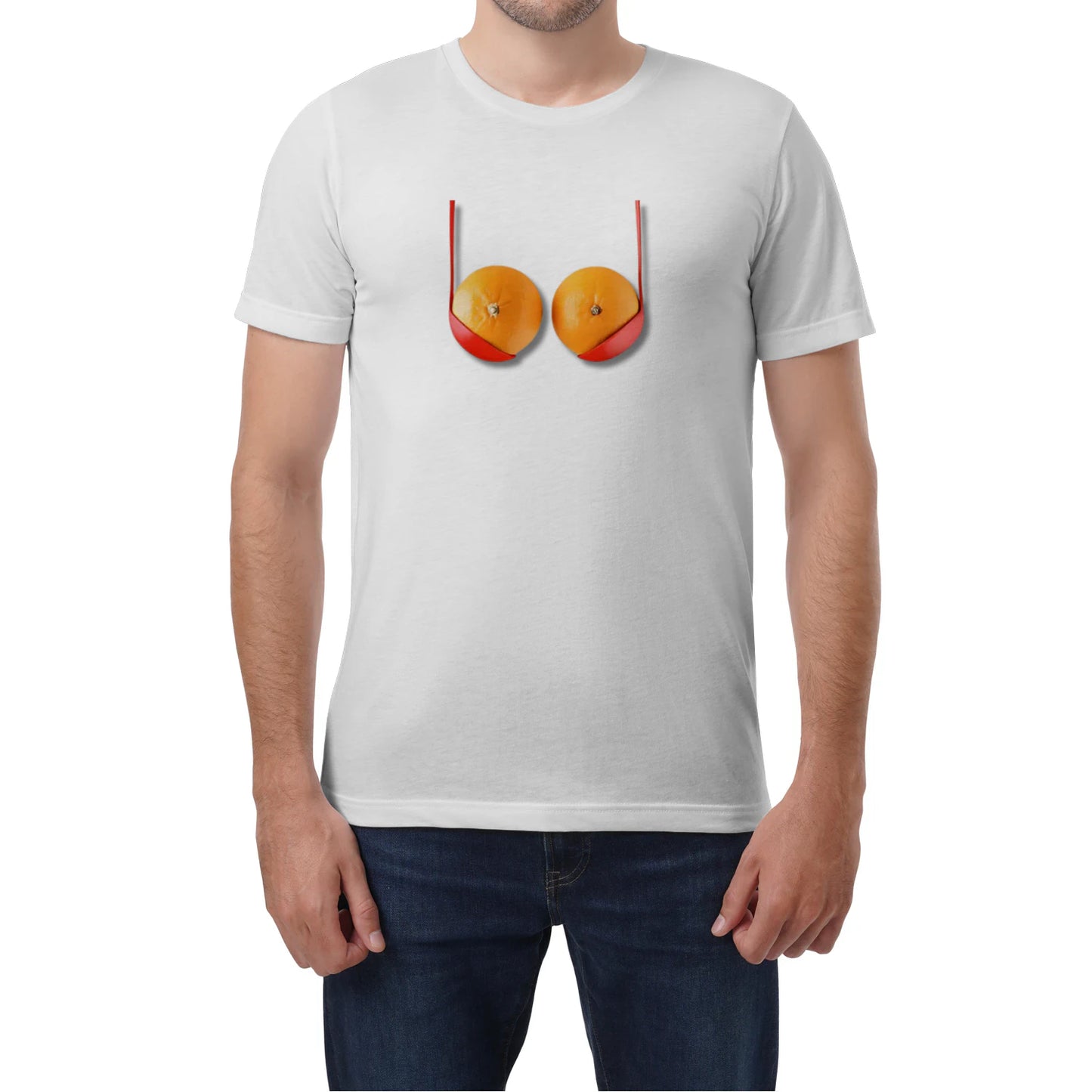 {"colors":["White","White","White","White","White","White","White","White"],"sizes":["5XL","4XL","3XL","2XL","XL","L","M","S"],"isMainImage":false}