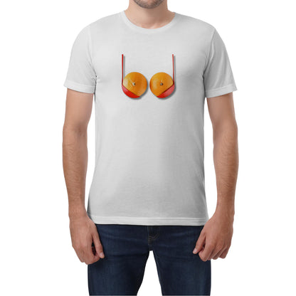 {"colors":["White","White","White","White","White","White","White","White"],"sizes":["5XL","4XL","3XL","2XL","XL","L","M","S"],"isMainImage":false}