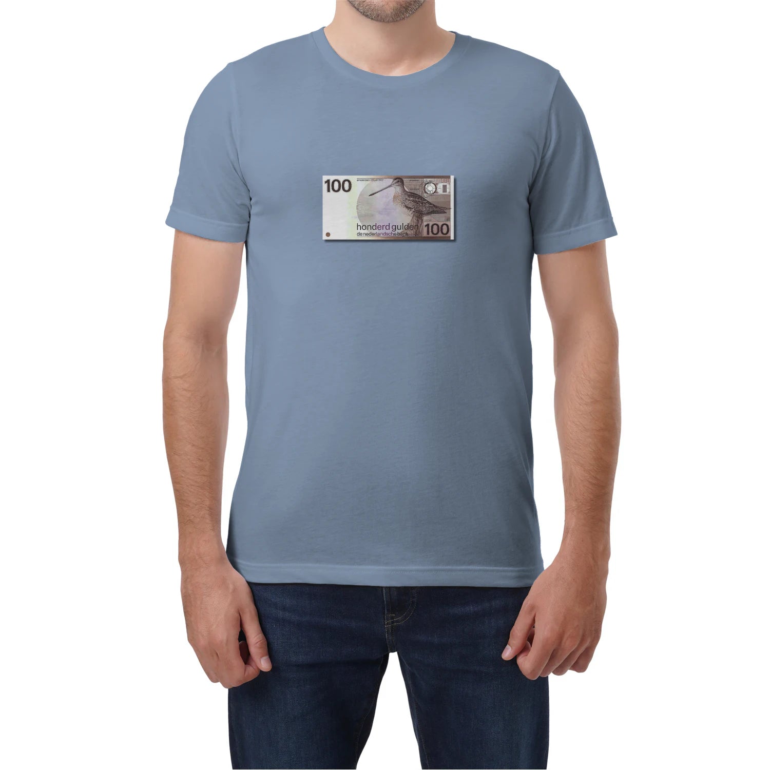 {"colors":["Lightblauw","Lightblauw","Lightblauw","Lightblauw","Lightblauw","Lightblauw"],"sizes":["2XL","XL","L","M","S","XS"],"isMainImage":false}