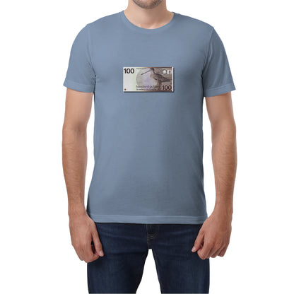 {"colors":["Lightblauw","Lightblauw","Lightblauw","Lightblauw","Lightblauw","Lightblauw"],"sizes":["2XL","XL","L","M","S","XS"],"isMainImage":false}