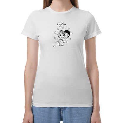 {"colors":["White","White","White","White","White","White","White","White"],"sizes":["S","5XL","4XL","3XL","2XL","XL","L","M"],"isMainImage":false}