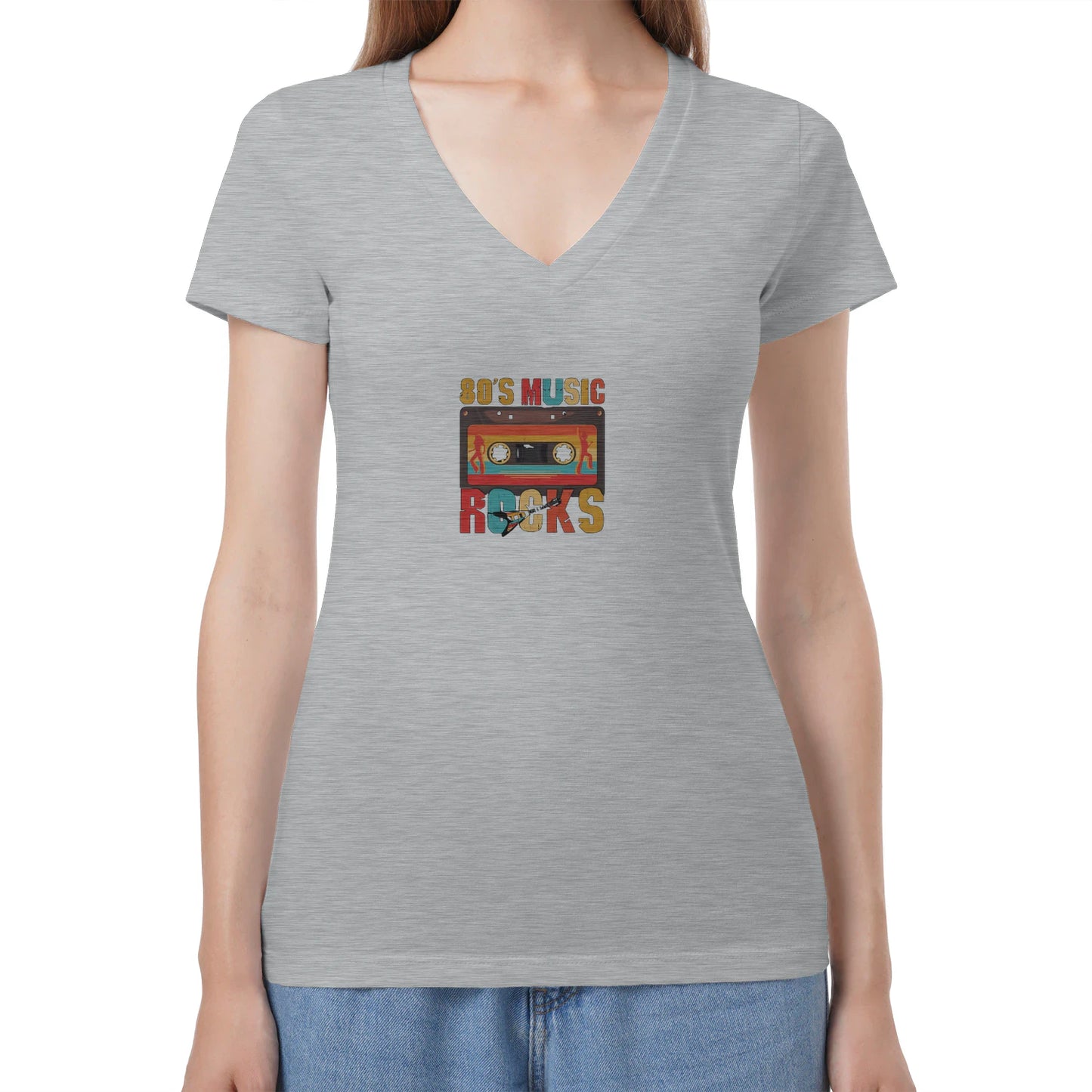 {"colors":["Grijs","Grijs","Grijs","Grijs","Grijs"],"sizes":["2XL","XL","L","M","S"],"isMainImage":false}