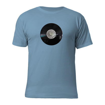 {"origin":"mayzing","colors":["Lichtblauw","Lichtblauw","Lichtblauw","Lichtblauw","Lichtblauw","Lichtblauw","Lichtblauw"],"sizes":["4XL","3XL","2XL","XL","L","M","S"],"isMainImage":true}