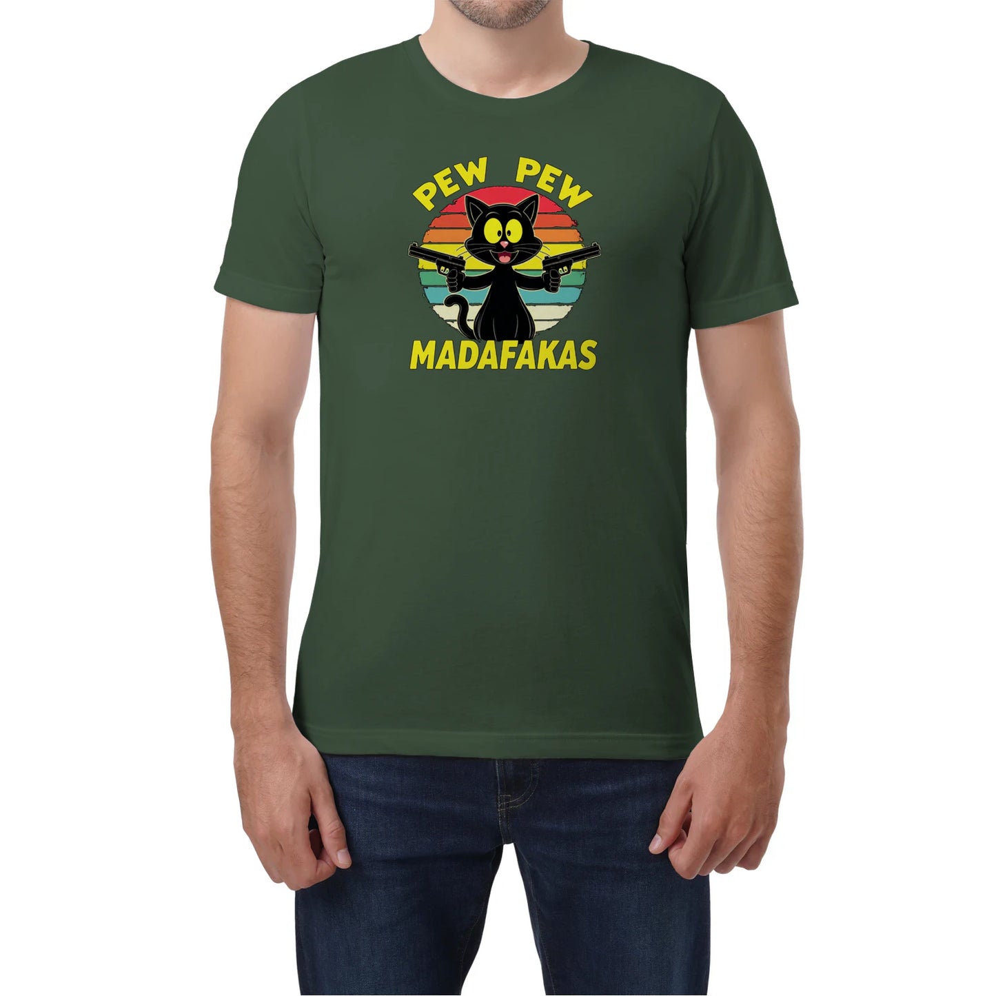 {"origin":"mayzing","colors":["Legergroen","Legergroen","Legergroen","Legergroen","Legergroen","Legergroen","Legergroen","Legergroen"],"sizes":["S","5XL","4XL","3XL","2XL","XL","L","M"],"isMainImage":false,"isCustomMockup":false}