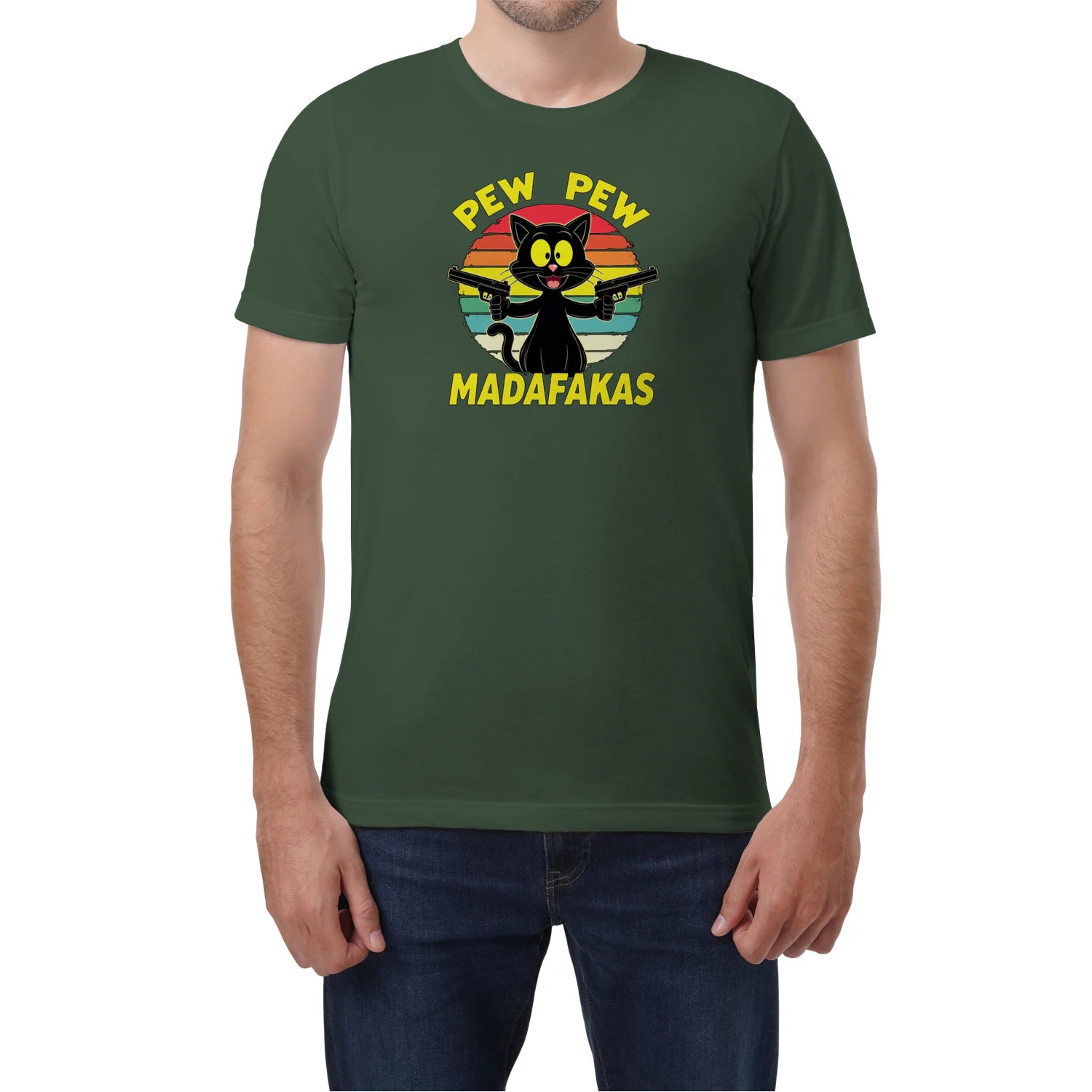 {"origin":"mayzing","colors":["Legergroen","Legergroen","Legergroen","Legergroen","Legergroen","Legergroen","Legergroen","Legergroen"],"sizes":["S","5XL","4XL","3XL","2XL","XL","L","M"],"isMainImage":false,"isCustomMockup":false}