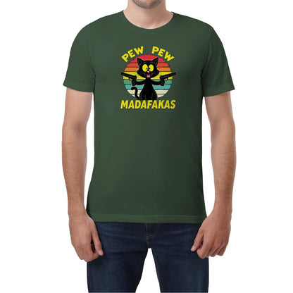{"origin":"mayzing","colors":["Legergroen","Legergroen","Legergroen","Legergroen","Legergroen","Legergroen","Legergroen","Legergroen"],"sizes":["S","5XL","4XL","3XL","2XL","XL","L","M"],"isMainImage":false,"isCustomMockup":false}
