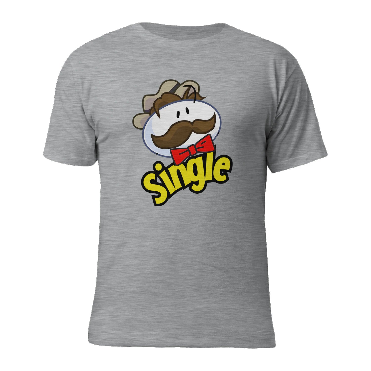 {"origin":"mayzing","colors":["Grijs","Grijs","Grijs","Grijs","Grijs","Grijs","Grijs","Grijs"],"sizes":["5XL","4XL","3XL","2XL","XL","L","M","S"],"isMainImage":true}