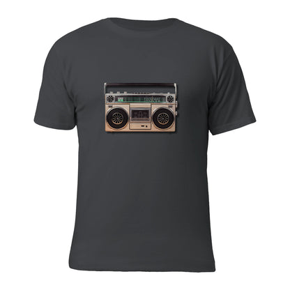 {"colors":["Donkergrijs","Donkergrijs","Donkergrijs","Donkergrijs","Donkergrijs","Donkergrijs","Donkergrijs","Donkergrijs"],"sizes":["5XL","4XL","3XL","2XL","XL","L","M","S"],"isMainImage":true}