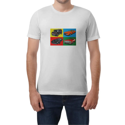 {"colors":["White","White","White","White","White","White","White","White"],"sizes":["5XL","4XL","3XL","2XL","XL","L","M","S"],"isMainImage":false}