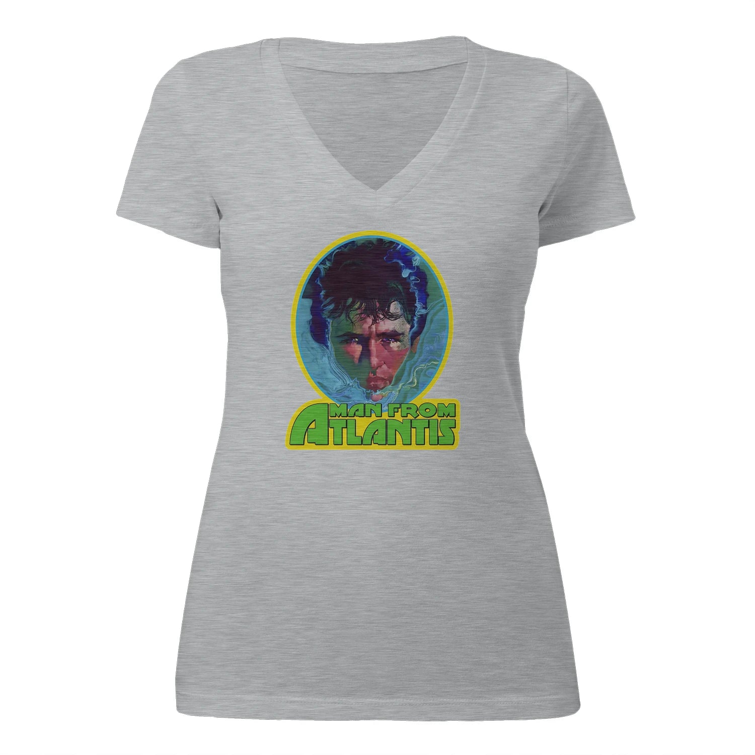 {"colors":["Grijs","Grijs","Grijs","Grijs","Grijs"],"sizes":["2XL","XL","L","M","S"],"isMainImage":true}