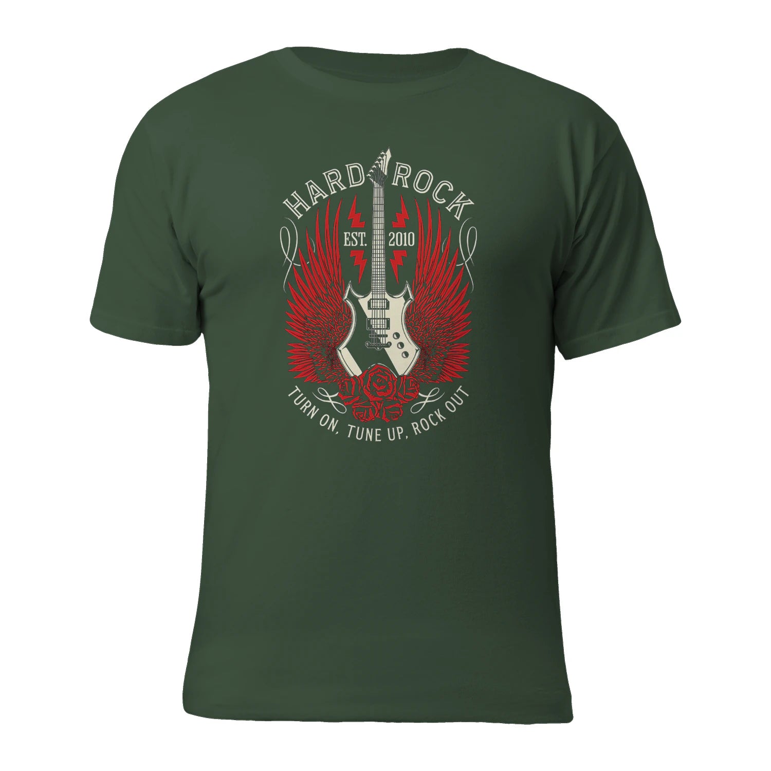 {"colors":["Military Green","Military Green","Military Green","Military Green","Military Green","Military Green","Military Green","Military Green"],"sizes":["5XL","4XL","3XL","2XL","XL","L","M","S"],"isMainImage":true}