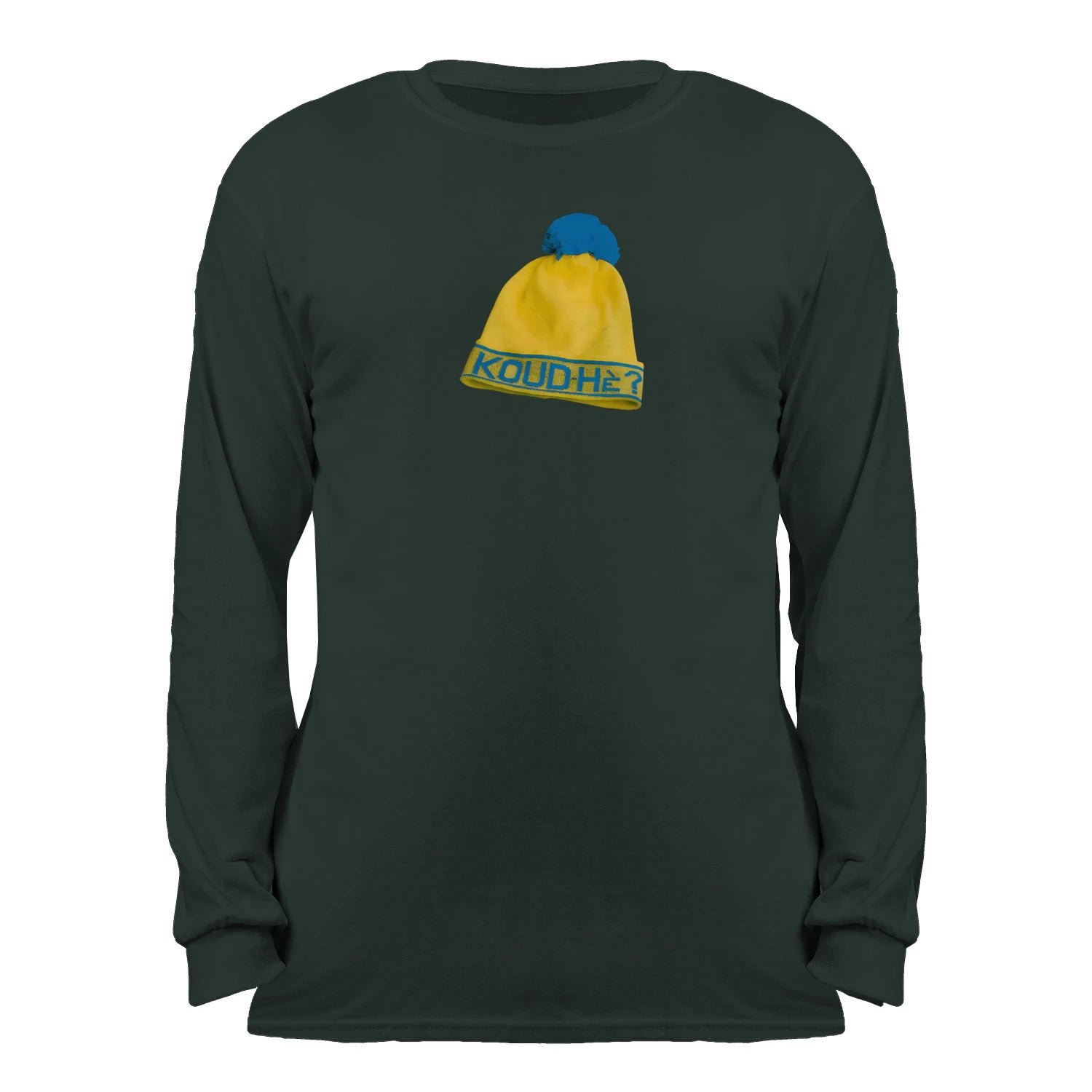 {"origin":"mayzing","colors":["Bosgroen","Bosgroen","Bosgroen","Bosgroen","Bosgroen"],"sizes":["2XL","XL","L","M","S"],"isMainImage":true}