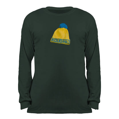 {"origin":"mayzing","colors":["Bosgroen","Bosgroen","Bosgroen","Bosgroen","Bosgroen"],"sizes":["2XL","XL","L","M","S"],"isMainImage":true}