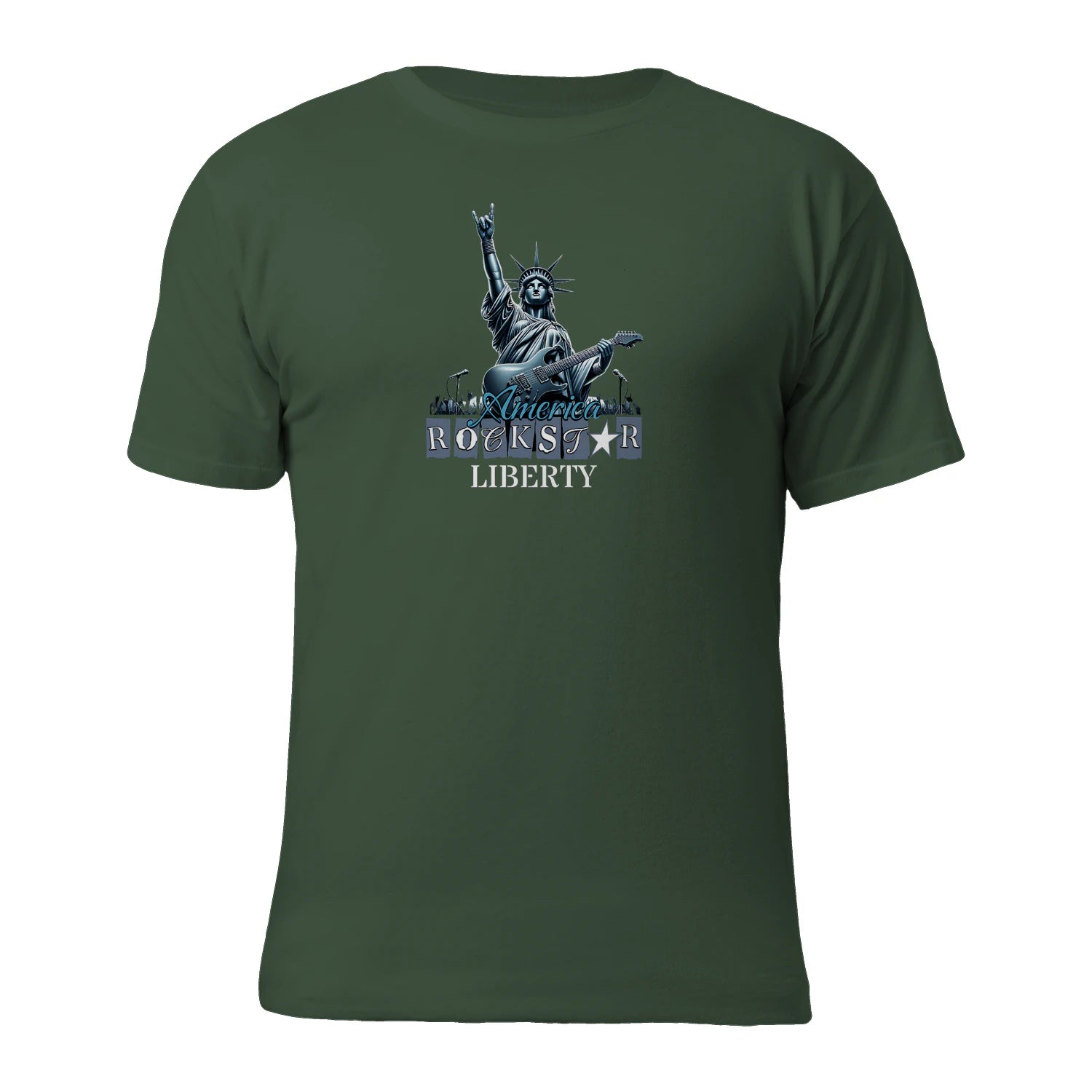{"colors":["Military Green","Military Green","Military Green","Military Green","Military Green","Military Green","Military Green","Military Green"],"sizes":["5XL","4XL","3XL","2XL","XL","L","M","S"],"isMainImage":true}