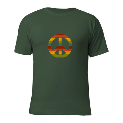 {"colors":["Military Green","Military Green","Military Green","Military Green","Military Green","Military Green","Military Green","Military Green"],"sizes":["5XL","4XL","3XL","2XL","XL","L","M","S"],"isMainImage":true}
