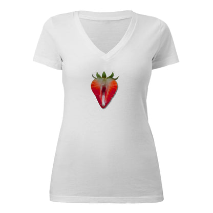 {"colors":["Wit","Wit","Wit","Wit","Wit"],"sizes":["2XL","XL","L","M","S"],"isMainImage":true}