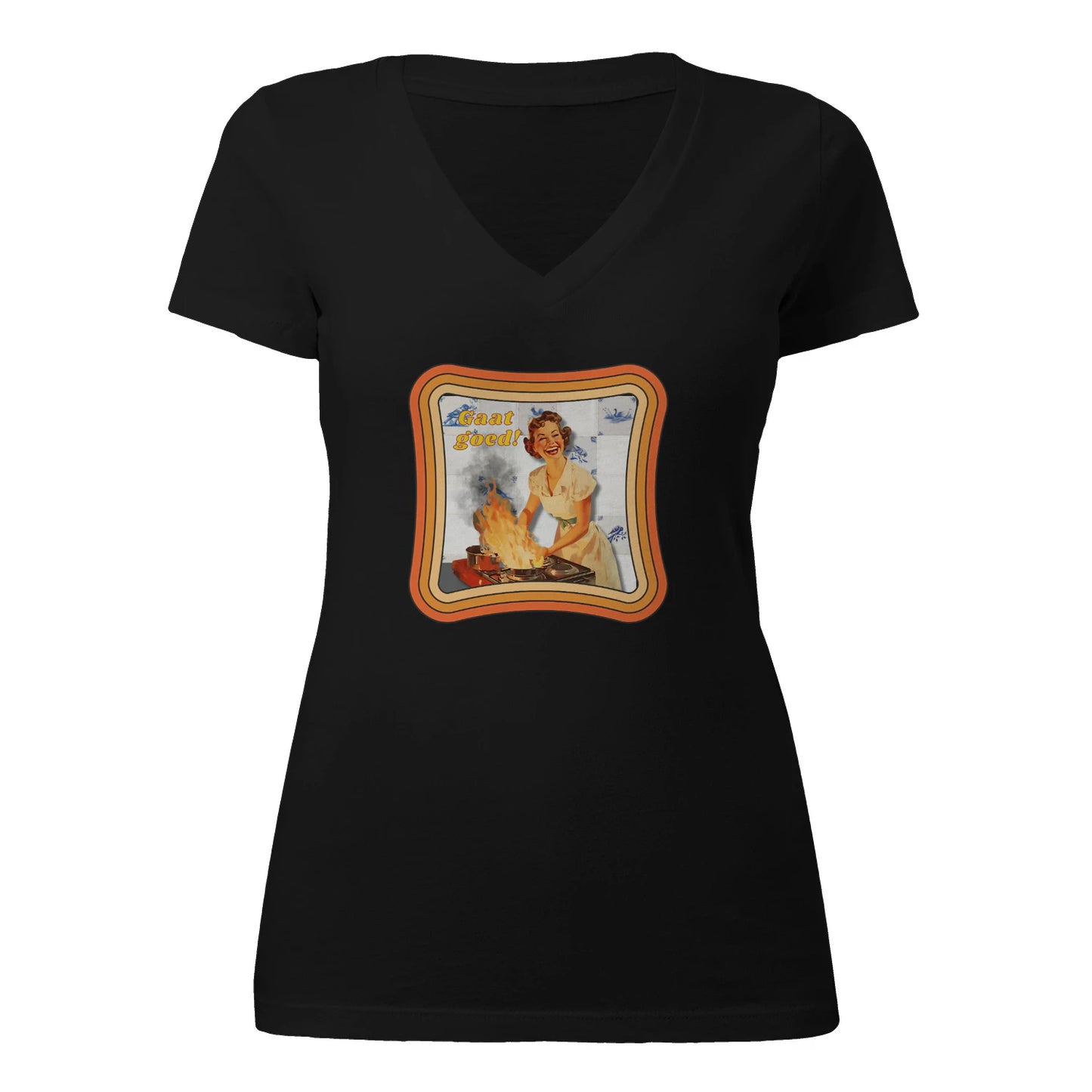 {"colors":["Zwart","Zwart","Zwart","Zwart","Zwart"],"sizes":["2XL","XL","L","M","S"],"isMainImage":true}