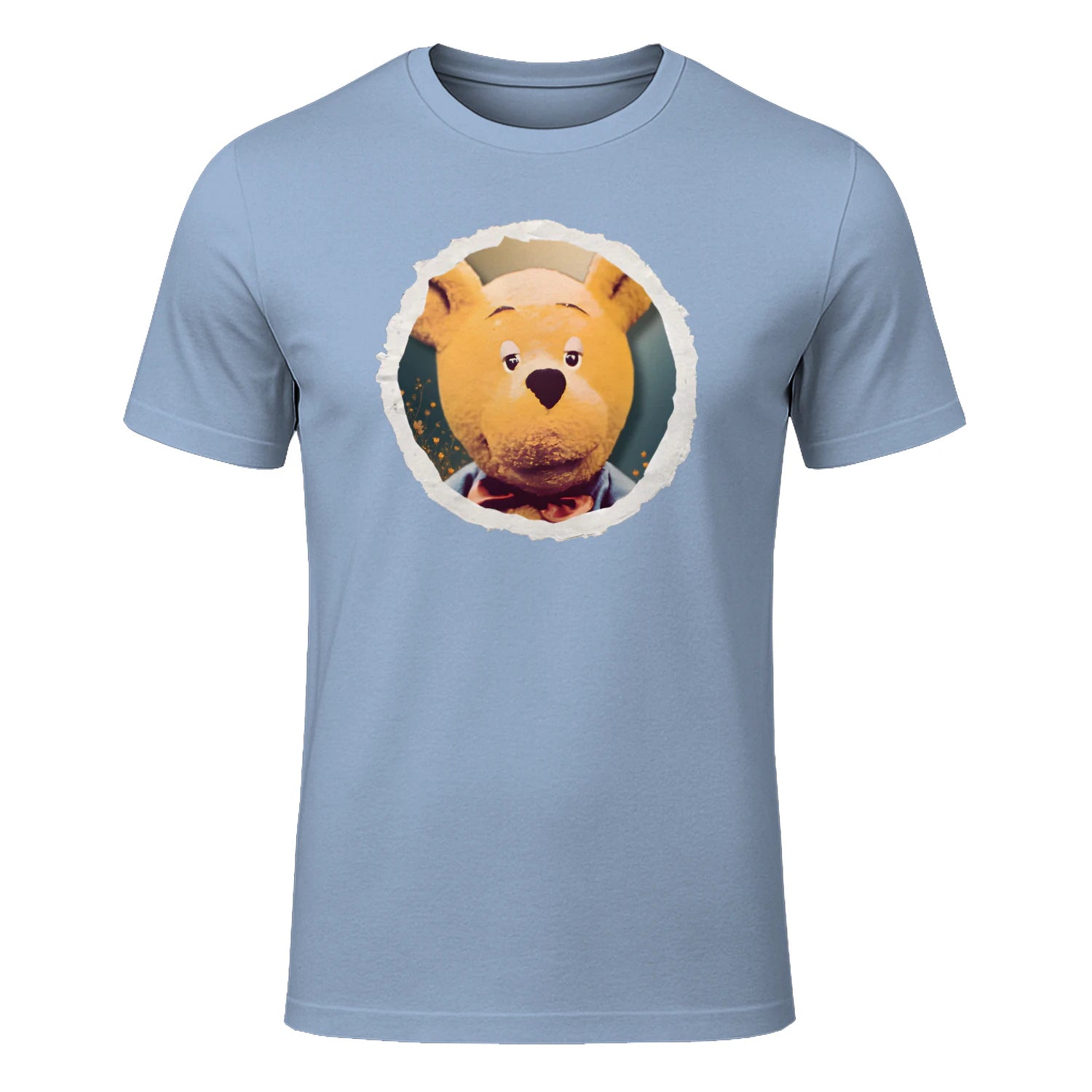 {"origin":"mayzing","colors":["Lightblauw","Lightblauw","Lightblauw","Lightblauw","Lightblauw","Lightblauw"],"sizes":["2XL","XL","L","M","S","XS"],"isMainImage":true}