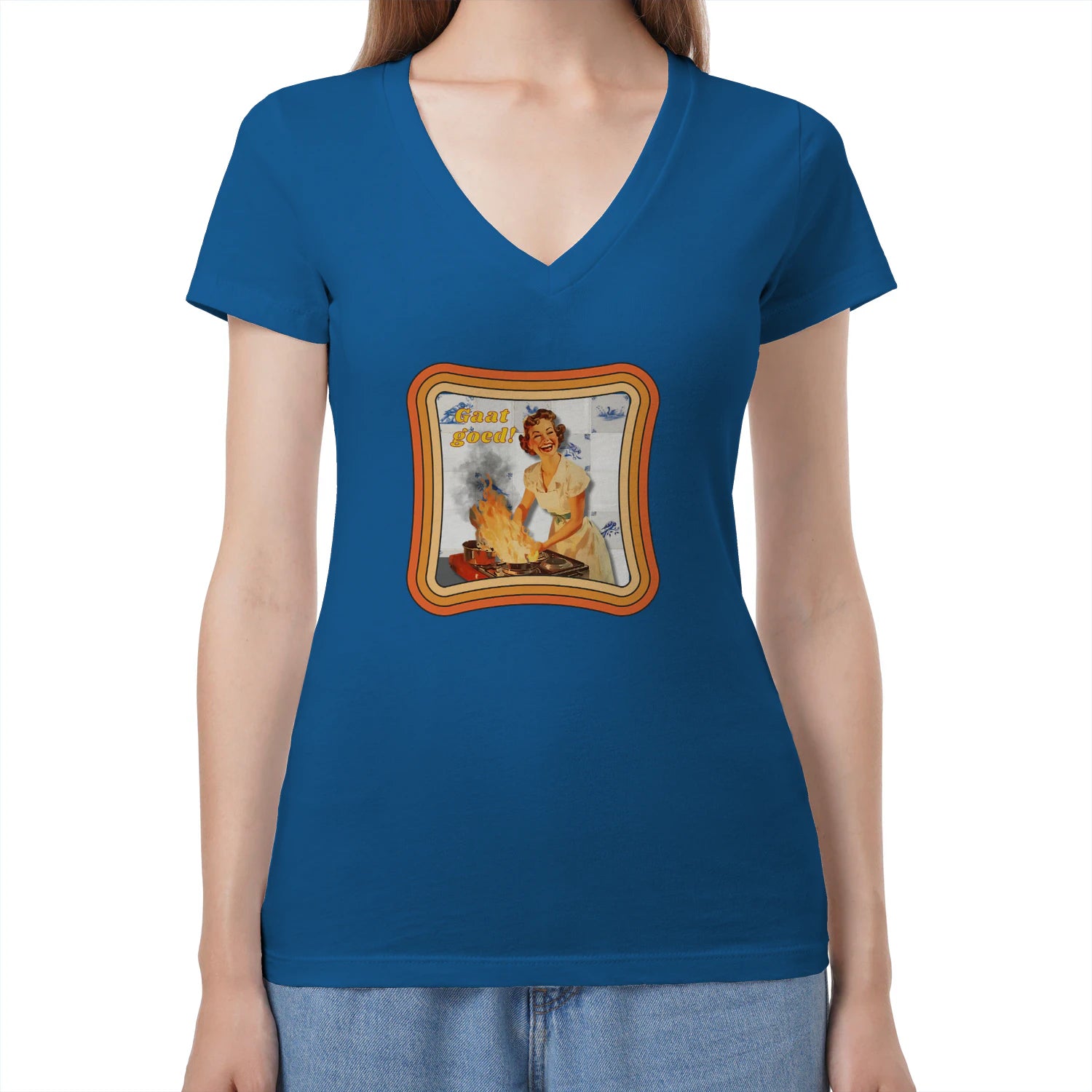 {"colors":["Koninklijk Blauw","Koninklijk Blauw","Koninklijk Blauw","Koninklijk Blauw","Koninklijk Blauw"],"sizes":["S","2XL","XL","L","M"],"isMainImage":false}