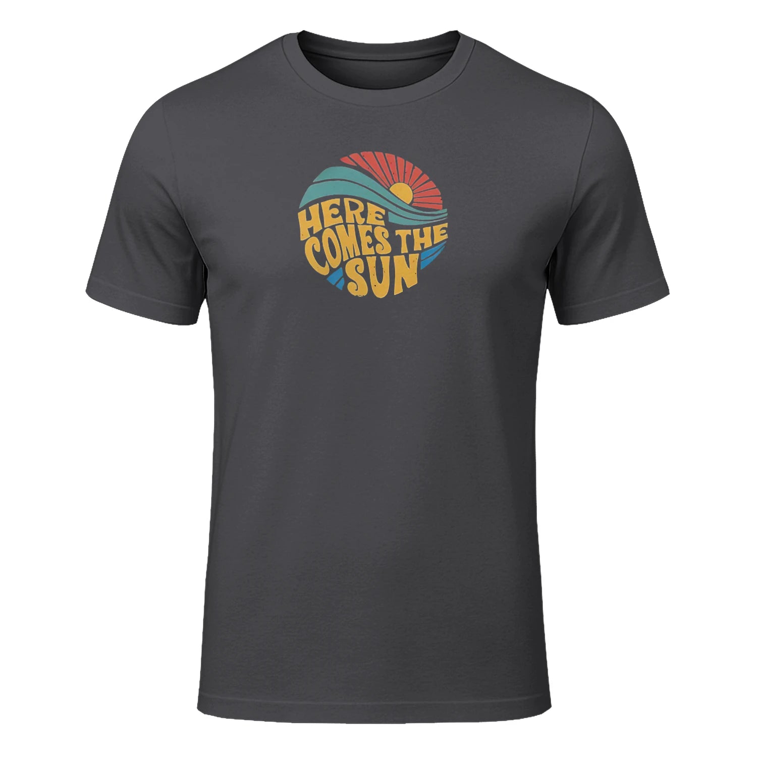 {"origin":"mayzing","colors":["Donkergrijs","Donkergrijs","Donkergrijs","Donkergrijs","Donkergrijs","Donkergrijs"],"sizes":["3XL","2XL","XL","L","M","S"],"isMainImage":true,"isCustomMockup":false}
