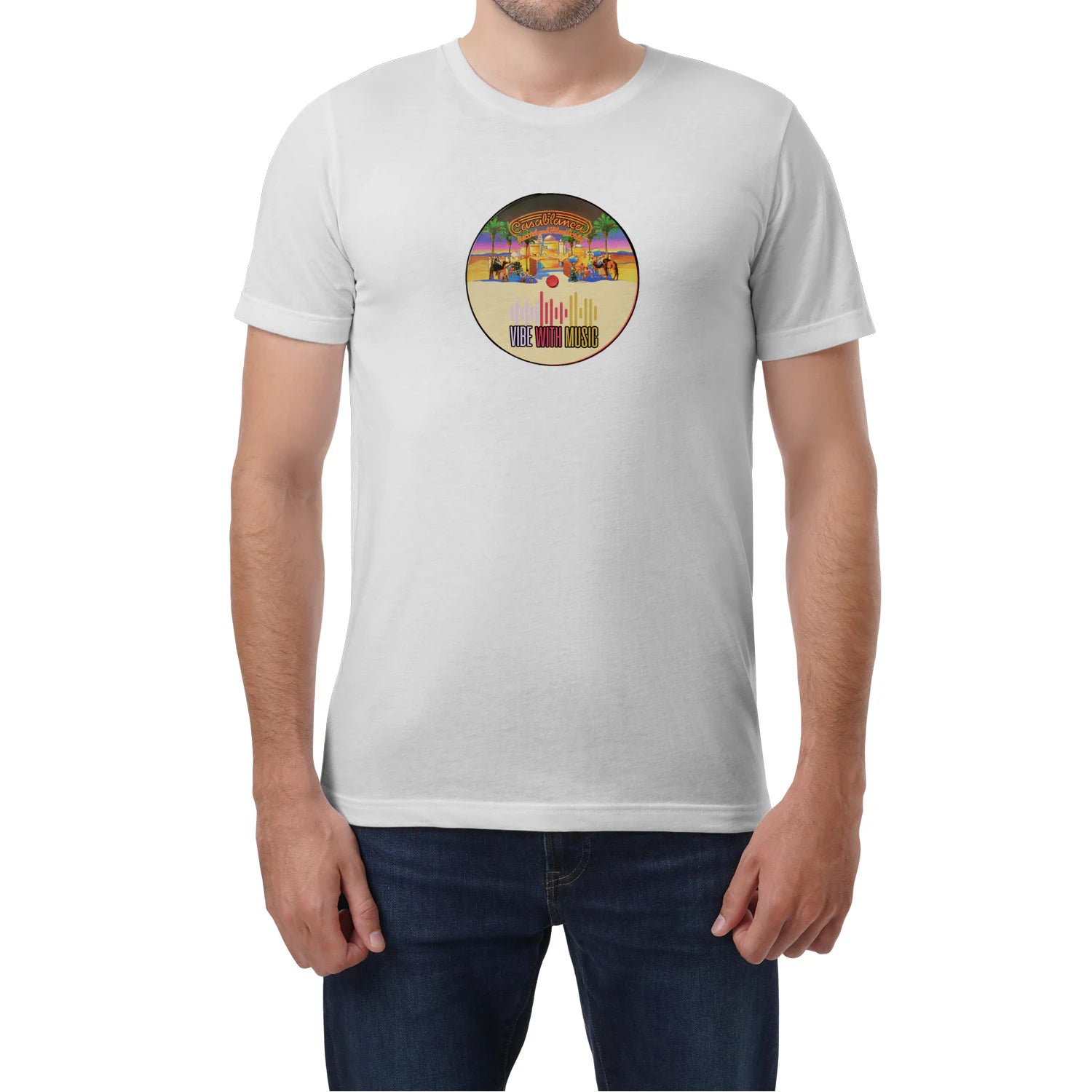 {"colors":["White","White","White","White","White","White","White","White"],"sizes":["5XL","4XL","3XL","2XL","XL","L","M","S"],"isMainImage":false}