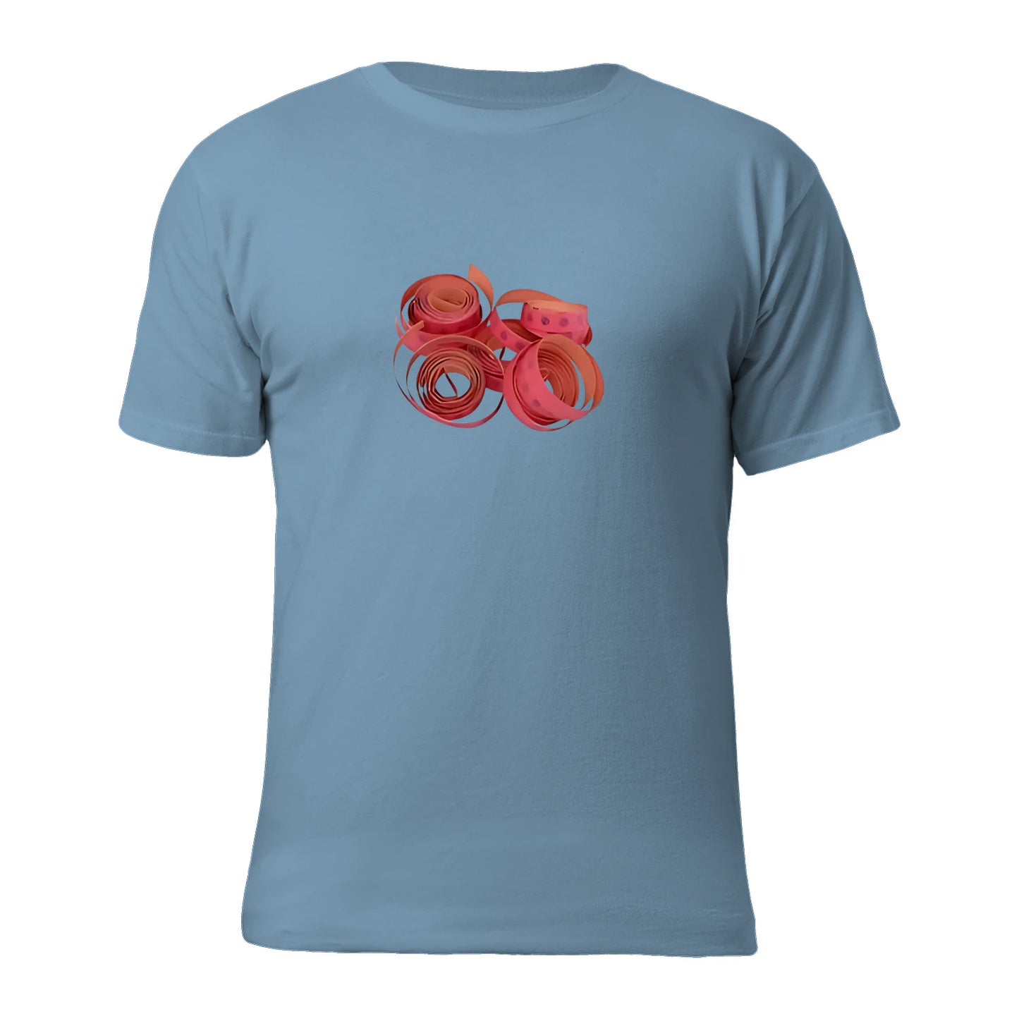 {"colors":["Lichtblauw","Lichtblauw","Lichtblauw","Lichtblauw","Lichtblauw","Lichtblauw","Lichtblauw"],"sizes":["4XL","3XL","2XL","XL","L","M","S"],"isMainImage":true}