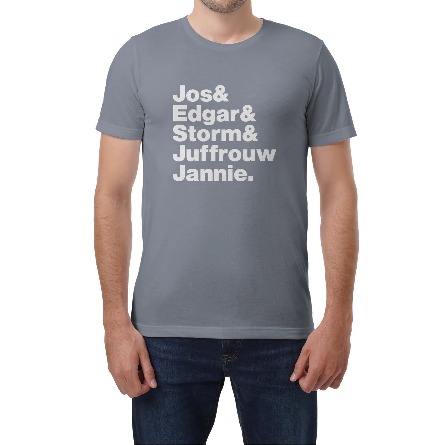 {"origin":"mayzing","colors":["Lichtblauw","Lichtblauw","Lichtblauw","Lichtblauw","Lichtblauw","Lichtblauw","Lichtblauw"],"sizes":["3XL","2XL","XL","L","M","S","XS"],"isMainImage":false,"isCustomMockup":false}