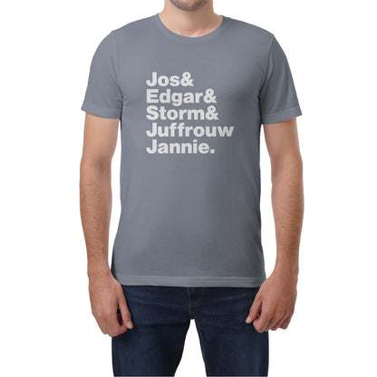{"origin":"mayzing","colors":["Lichtblauw","Lichtblauw","Lichtblauw","Lichtblauw","Lichtblauw","Lichtblauw","Lichtblauw"],"sizes":["3XL","2XL","XL","L","M","S","XS"],"isMainImage":false,"isCustomMockup":false}