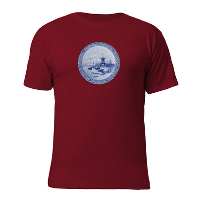 {"colors":["Antique Cherry Red","Antique Cherry Red","Antique Cherry Red","Antique Cherry Red","Antique Cherry Red","Antique Cherry Red","Antique Cherry Red"],"sizes":["4XL","3XL","2XL","XL","L","M","S"],"isMainImage":true}