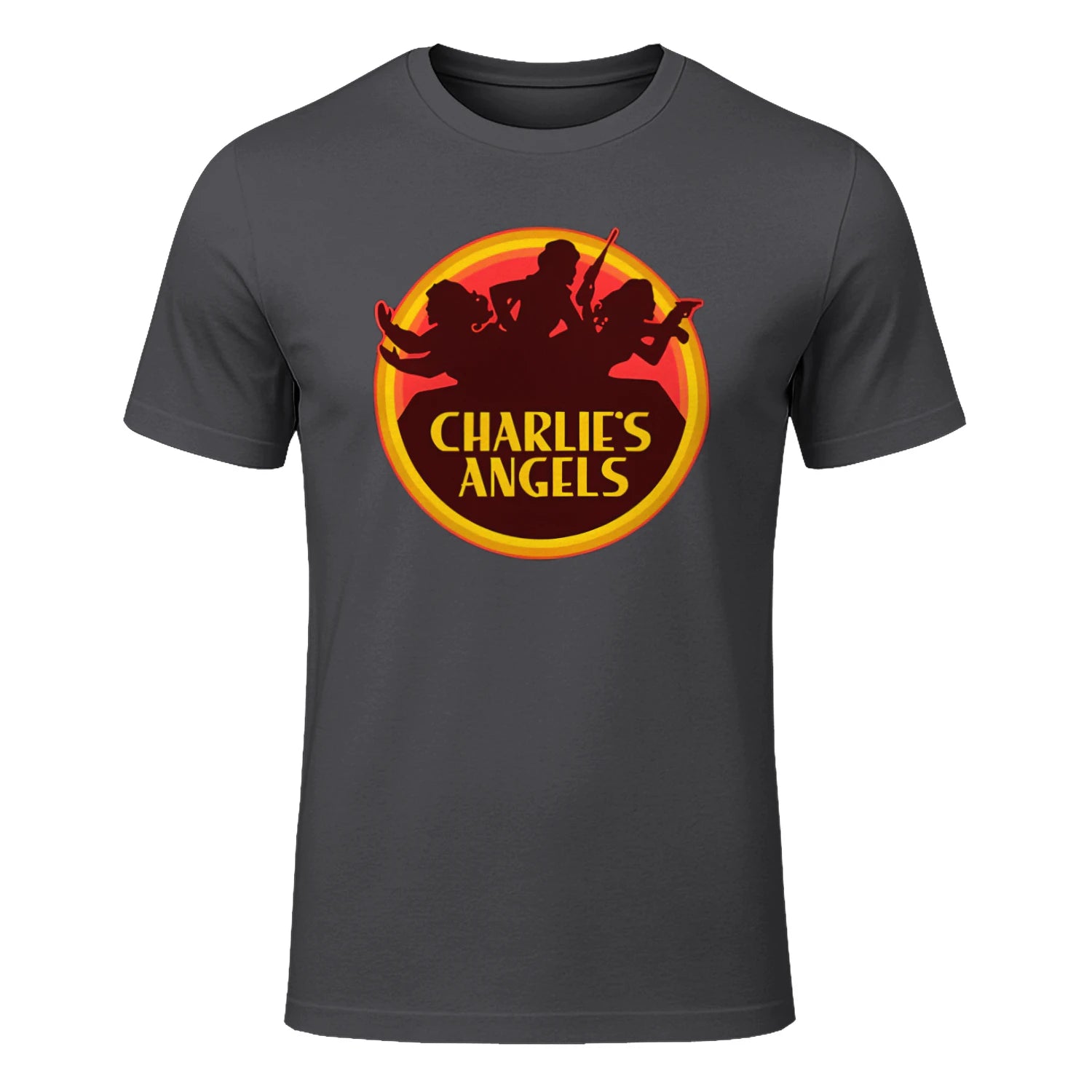 {"origin":"mayzing","colors":["Donkergrijs","Donkergrijs","Donkergrijs","Donkergrijs","Donkergrijs","Donkergrijs"],"sizes":["3XL","2XL","XL","L","M","S"],"isMainImage":true,"isCustomMockup":false}