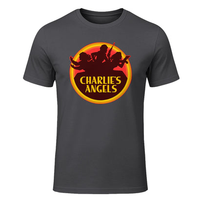 {"origin":"mayzing","colors":["Donkergrijs","Donkergrijs","Donkergrijs","Donkergrijs","Donkergrijs","Donkergrijs"],"sizes":["3XL","2XL","XL","L","M","S"],"isMainImage":true,"isCustomMockup":false}