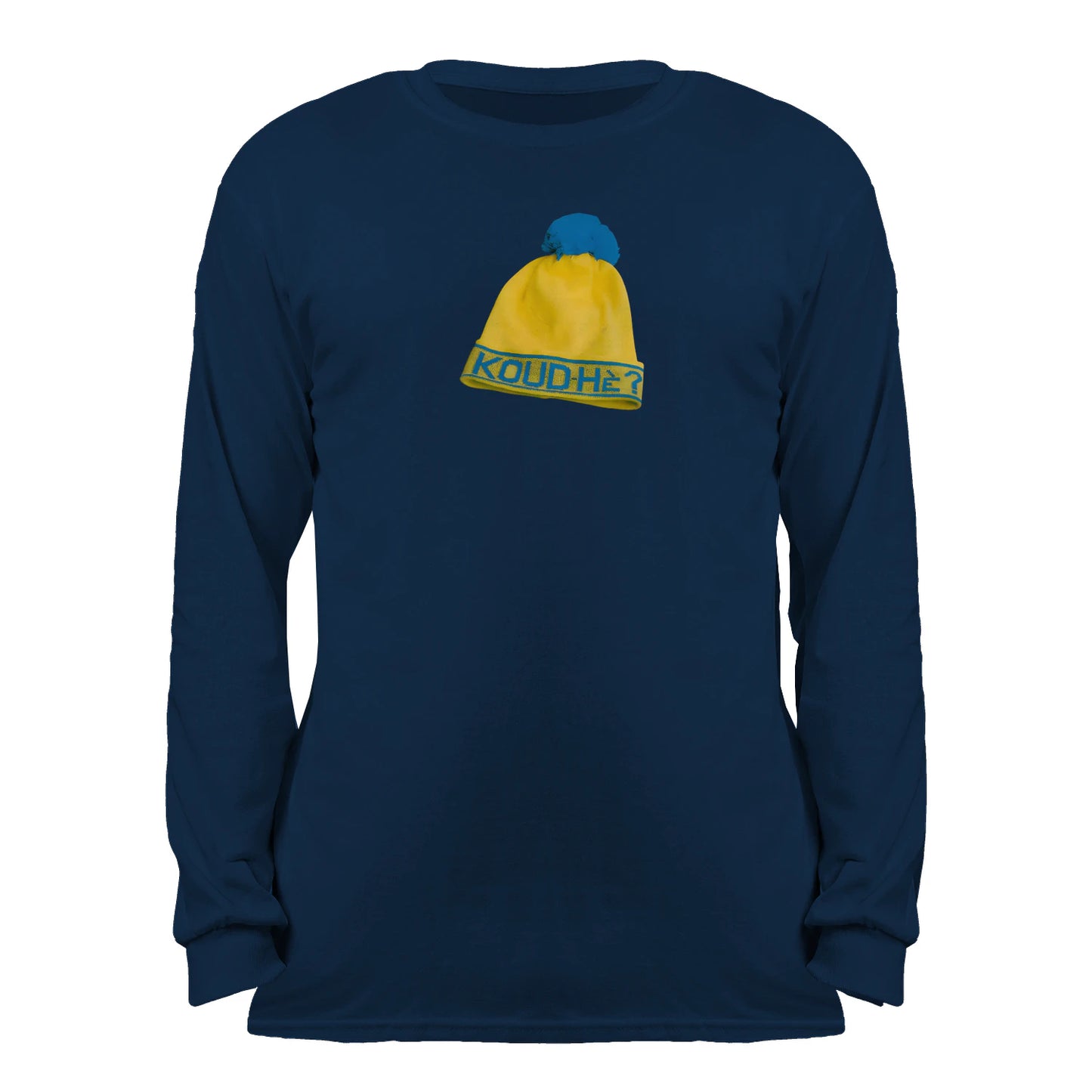 {"origin":"mayzing","colors":["Marineblauw","Marineblauw","Marineblauw","Marineblauw","Marineblauw"],"sizes":["2XL","XL","L","M","S"],"isMainImage":true}