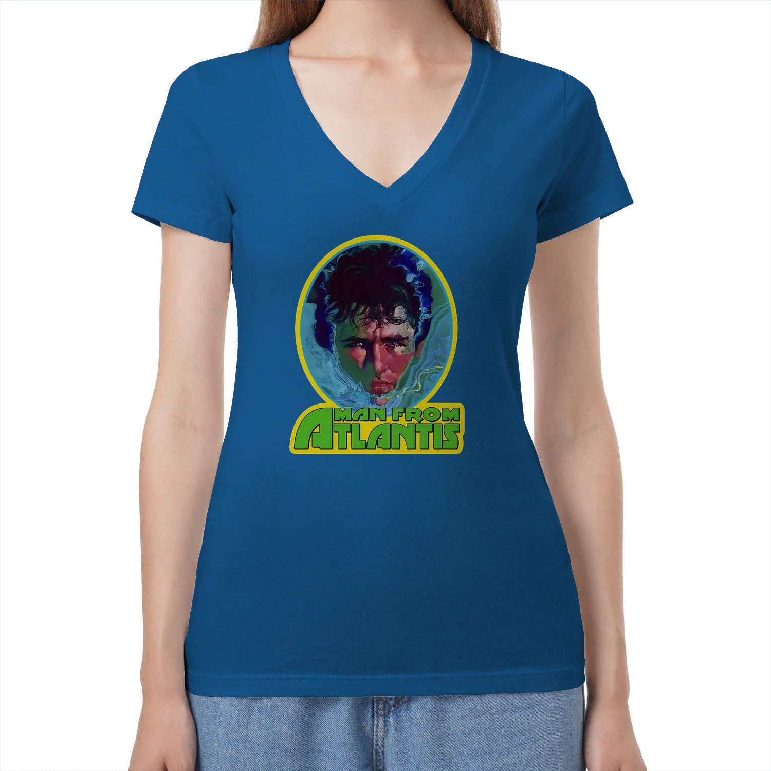 {"colors":["Koninklijk Blauw","Koninklijk Blauw","Koninklijk Blauw","Koninklijk Blauw","Koninklijk Blauw"],"sizes":["2XL","XL","L","M","S"],"isMainImage":false}