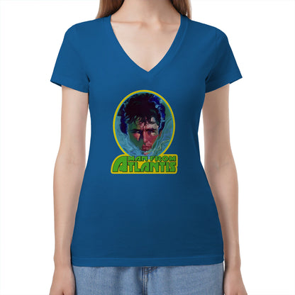 {"colors":["Koninklijk Blauw","Koninklijk Blauw","Koninklijk Blauw","Koninklijk Blauw","Koninklijk Blauw"],"sizes":["2XL","XL","L","M","S"],"isMainImage":false}